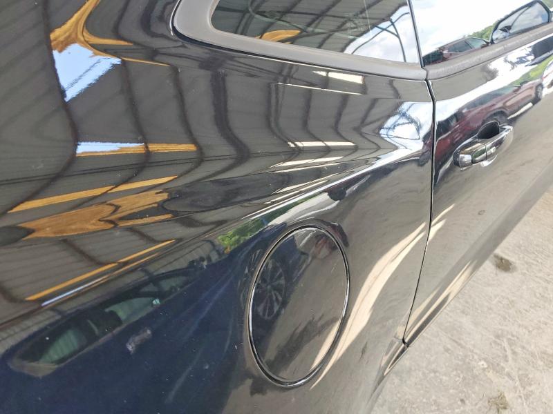Продажа на аукционе авто 2019 Chevrolet Camaro, vin: 1G1FB1RSXK0112248, номер лота: 55699466