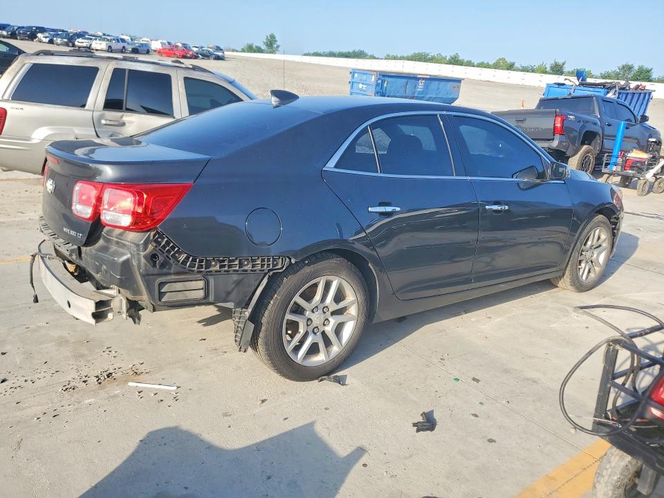 2015 Chevrolet Malibu მანქანა იყიდება აუქციონზე, vin: 1G11C5SL1FF336870, აუქციონის ნომერი: 58940356