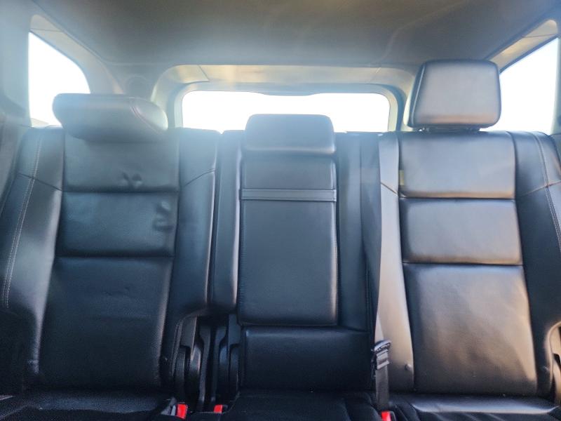 Aukcja sprzedaży 2016 Jeep Grand Cherokee, vin: 1C4RJFCG6GC359572, numer aukcji: 57185796