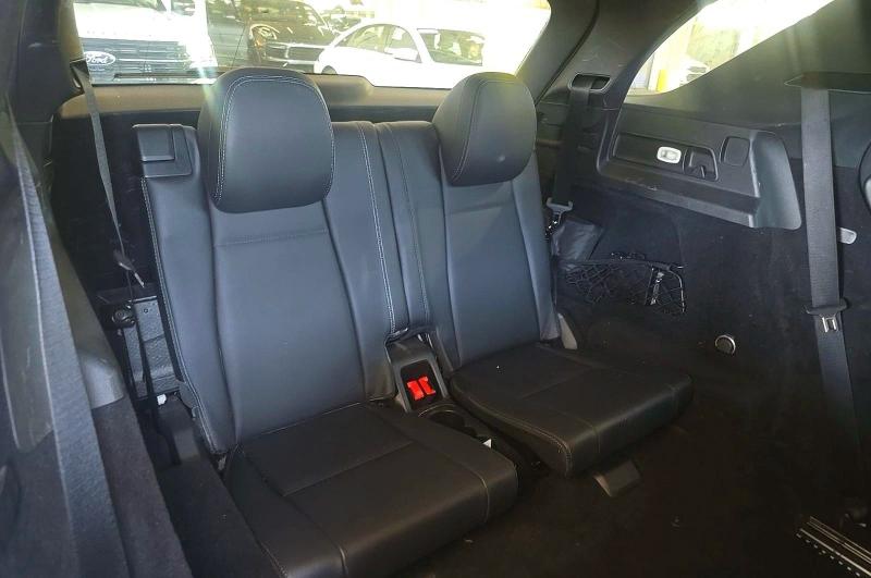 Продажа на аукционе авто 2020 Mercedes-benz Gle, vin: 4JGFB4JE7LA160893, номер лота: 57917956