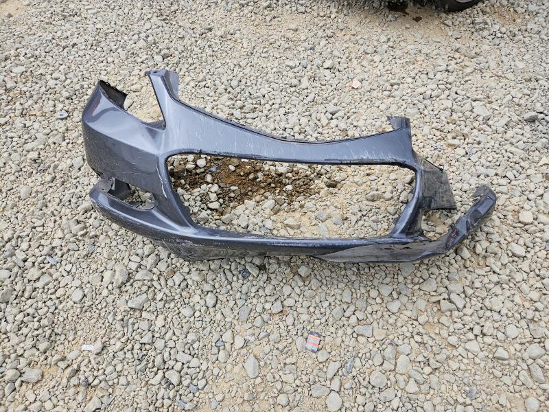 2012 Honda Civic მანქანა იყიდება აუქციონზე, vin: 2HGFG3B16CH524784, აუქციონის ნომერი: 57271146