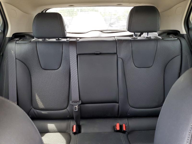 Продаж на аукціоні авто 2021 Buick Encore Gx, vin: KL4MMFSL3MB100694, номер лоту: 58889106