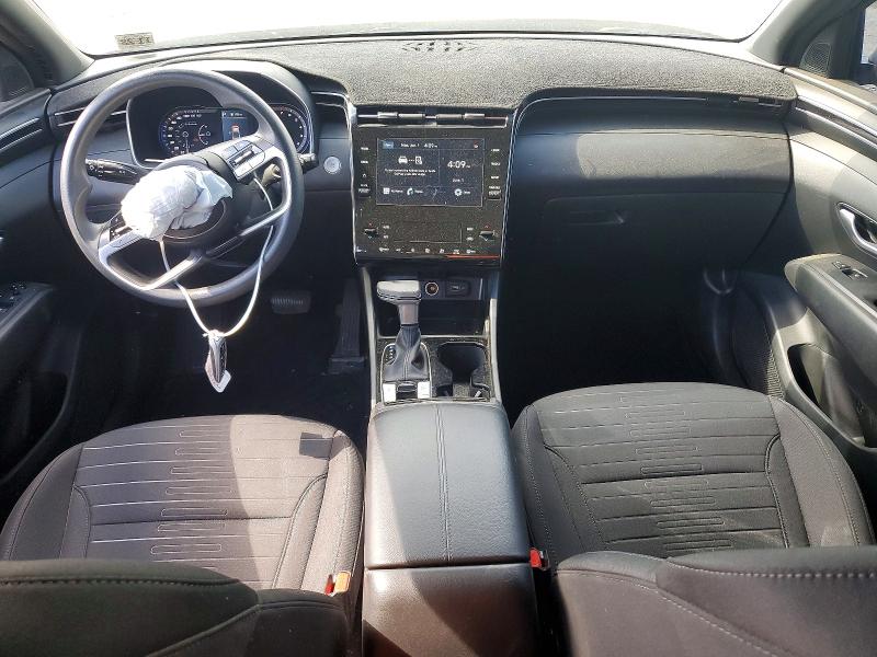 Aukcja sprzedaży 2024 Hyundai Santa Cruz, vin: 5NTJBDAE0RH090770, numer aukcji: 55416116