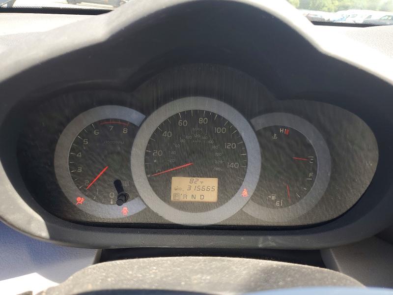 57178026 :رقم المزاد ، 2T3BK4DV1BW046421 vin ، 2011 Toyota Rav4 مزاد بيع