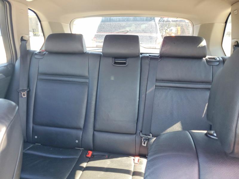 Продаж на аукціоні авто 2011 Bmw X5, vin: 5UXZV4C53BL741069, номер лоту: 55928786