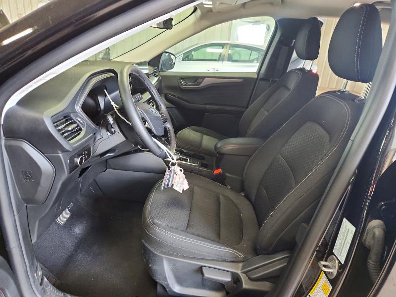 Продажа на аукционе авто 2026 Ford Escape, vin: 1FMCU9GN9TUA02653, номер лота: 58437256