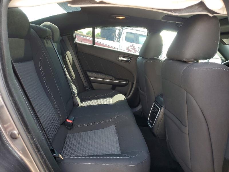 Aukcja sprzedaży 2023 Dodge Charger, vin: 2C3CDXJG7PH519952, numer aukcji: 57943236