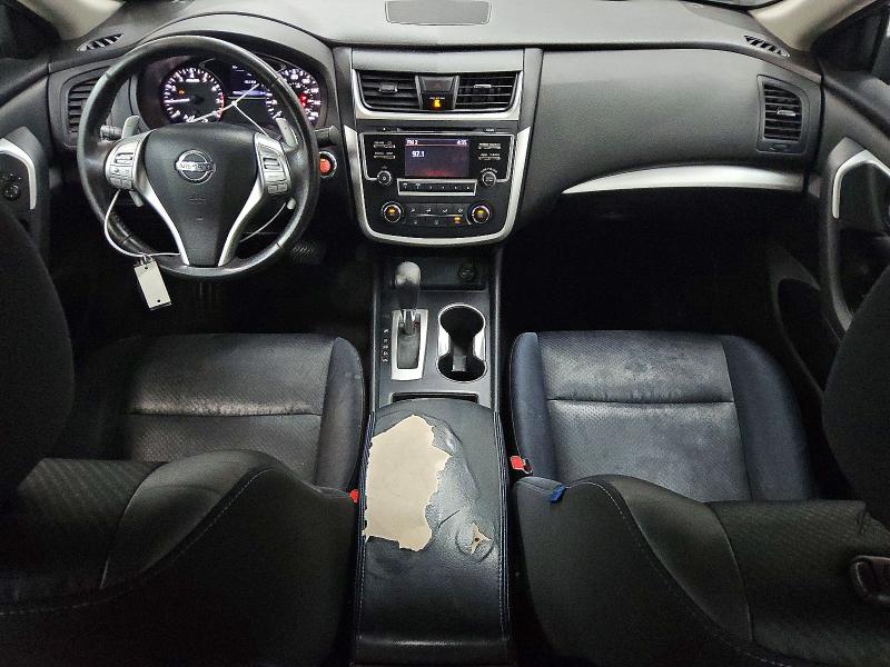 Aukcja sprzedaży 2016 Nissan Altima, vin: 1N4AL3AP5GC182415, numer aukcji: 56699086
