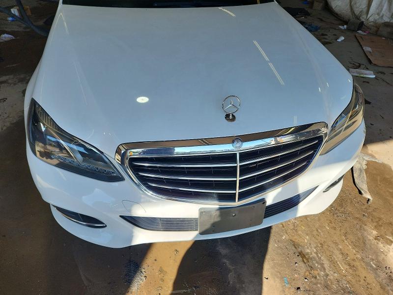 54557026 :رقم المزاد ، WDDHF8JB1FB126726 vin ، 2015 Mercedes-benz E مزاد بيع