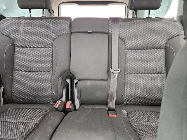 Aukcja sprzedaży 2021 Gmc Acadia, vin: 1GKKNKLAXMZ226952, numer aukcji: 56710766