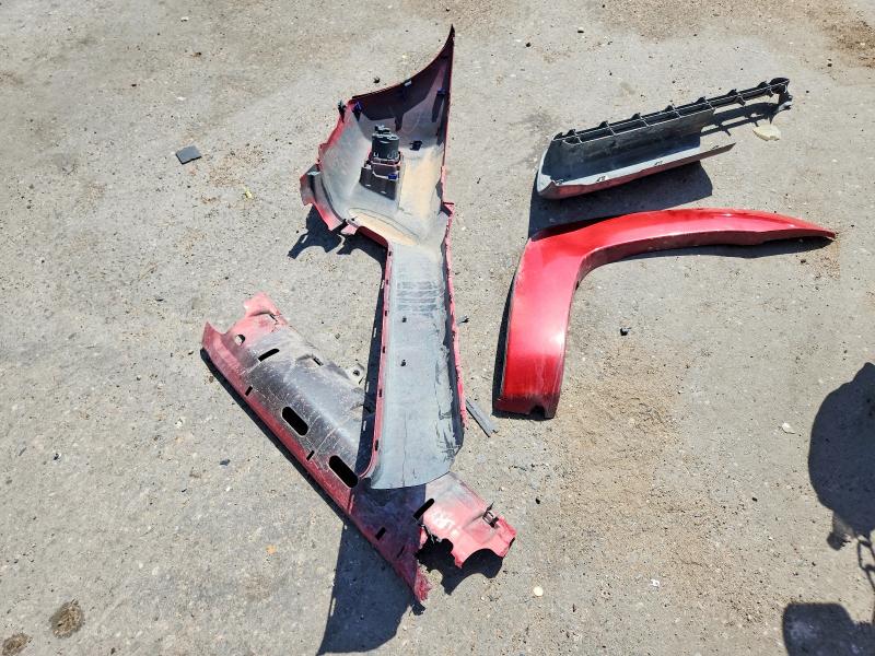 2013 Toyota Tacoma მანქანა იყიდება აუქციონზე, vin: 3TMJU4GN3DM154822, აუქციონის ნომერი: 58081696