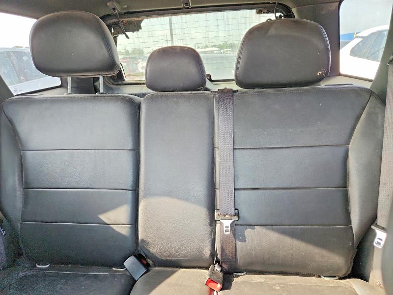 Aukcja sprzedaży 2012 Ford Escape, vin: 1FMCU0DGXCKC15530, numer aukcji: 59142846