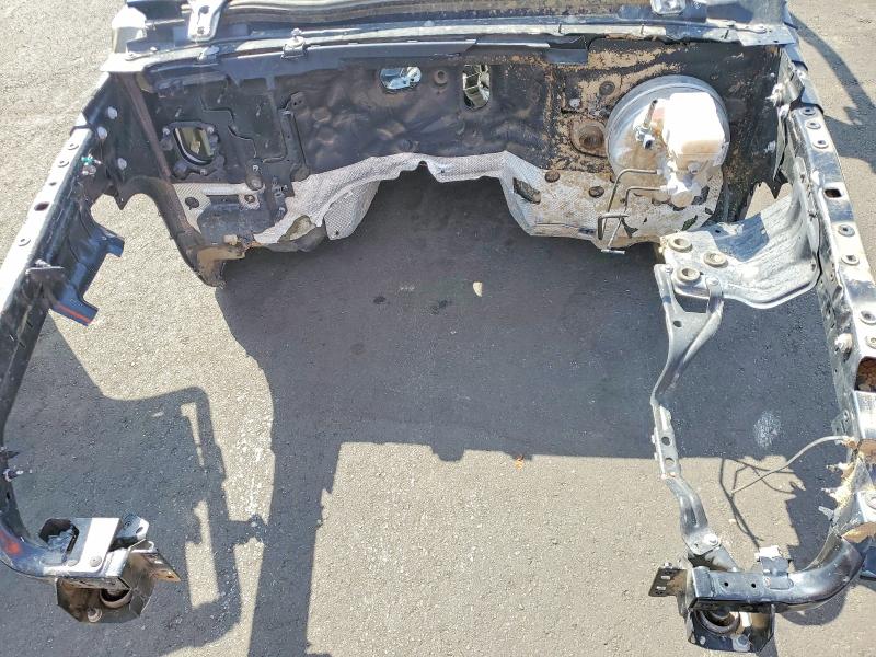 Продаж на аукціоні авто 2021 Jeep Wrangler Unlimited, vin: 1C4HJXFG3MW584765, номер лоту: 55825246