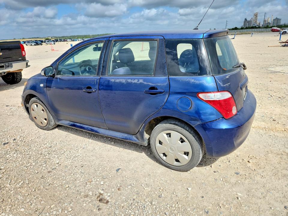 Aukcja sprzedaży 2006 Scion Xa, vin: JTKKT624160144242, numer aukcji: 58388926