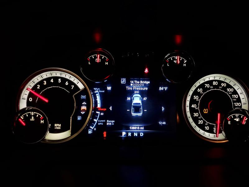 Aukcja sprzedaży 2017 Ram 1500, vin: 3C6RR7LTXHG618050, numer aukcji: 55818786