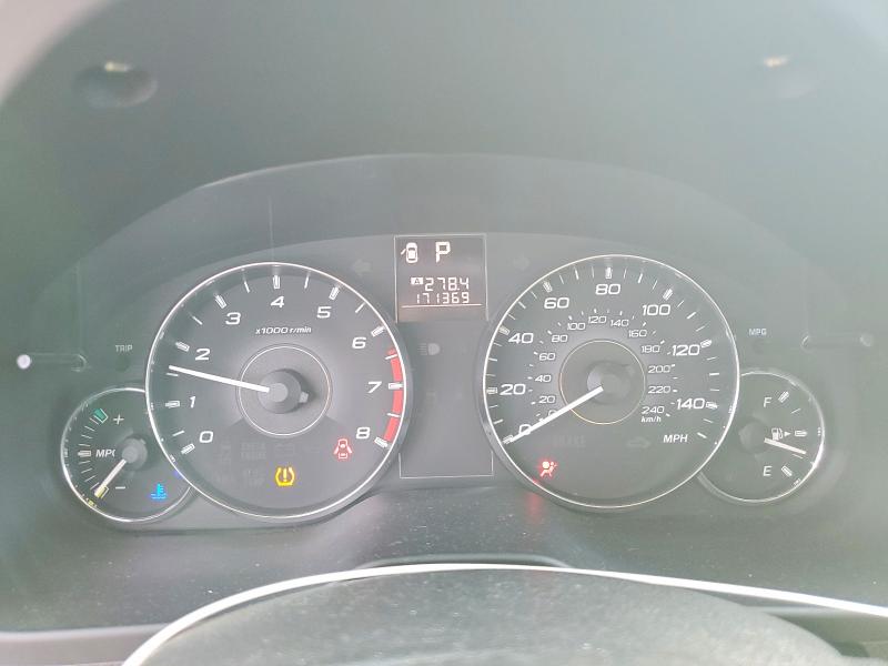 Aukcja sprzedaży 2011 Subaru Legacy, vin: 4S3BMBG69B3241866, numer aukcji: 56793046