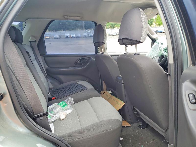 Aukcja sprzedaży 2005 Ford Escape, vin: 1FMYU02Z65KB51712, numer aukcji: 56127816