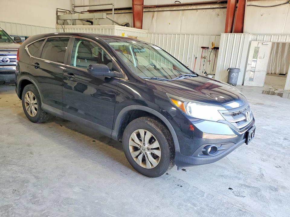 Aukcja sprzedaży 2013 Honda Cr-v, vin: 2HKRM4H59DH644611, numer aukcji: 85969715