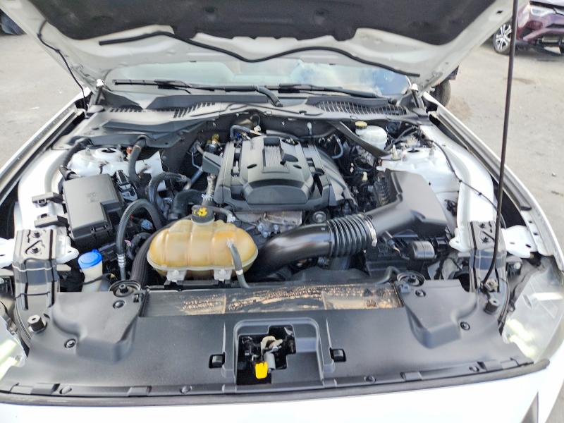 Aukcja sprzedaży 2020 Ford Mustang, vin: 1FATP8UHXL5112812, numer aukcji: 55709806