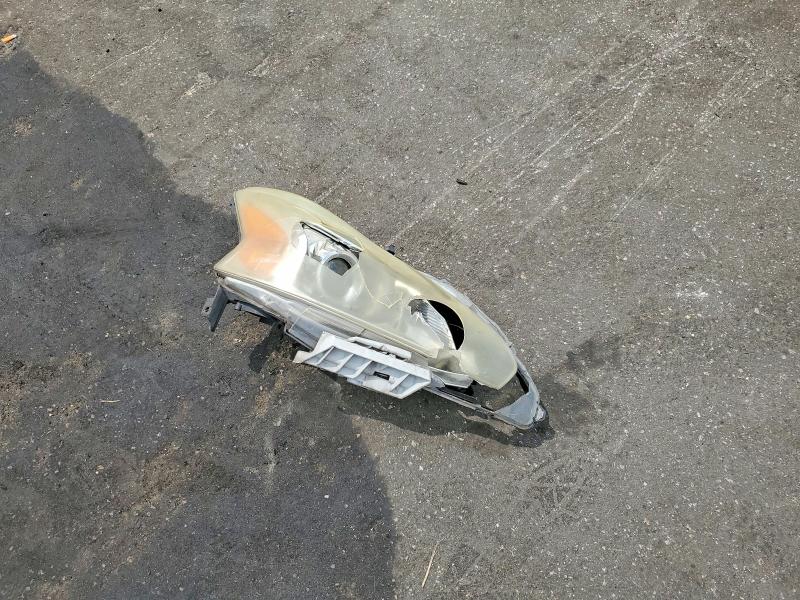 2013 Nissan Altima მანქანა იყიდება აუქციონზე, vin: 1N4AL3AP2DC116531, აუქციონის ნომერი: 55994716