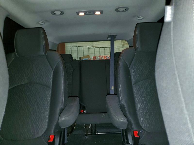 Auction sale of the 2015 Gmc Acadia, vin: 1GKKVPKD3FJ244252, lot number: 56641086