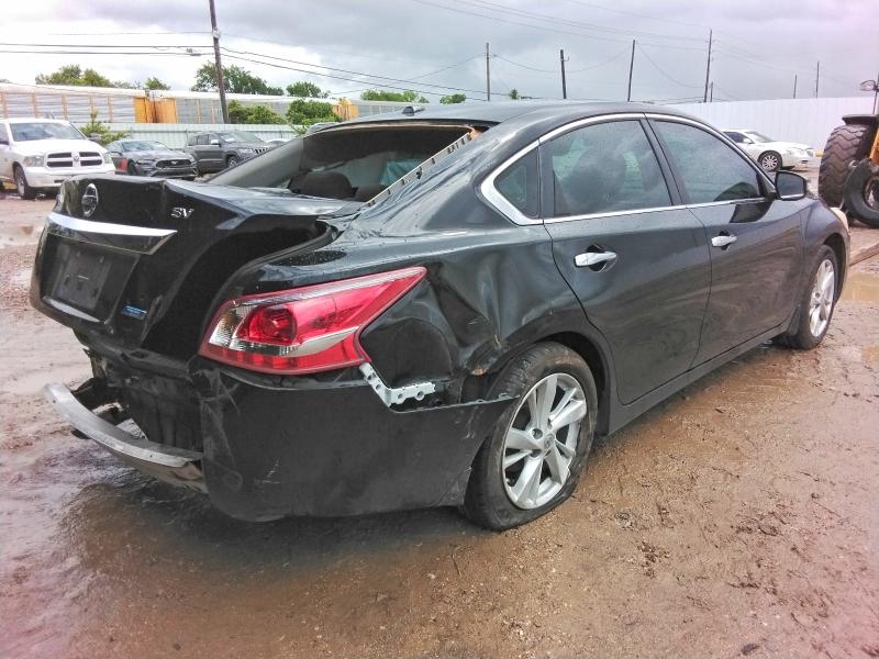 56123126 :رقم المزاد ، 1N4AL3AP3DN418155 vin ، 2013 Nissan Altima مزاد بيع