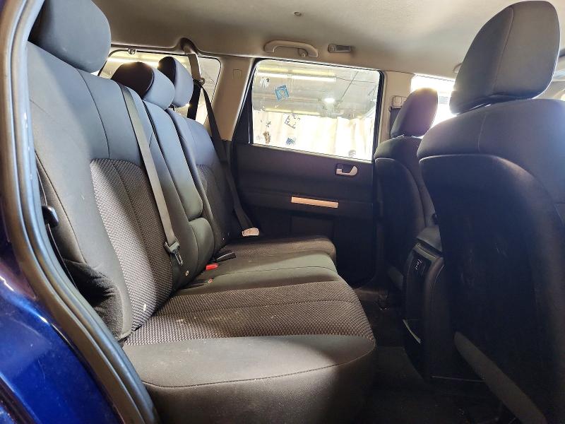 Продаж на аукціоні авто 2010 Mitsubishi Uk, vin: 4A4JN2AS6AE002396, номер лоту: 85977395