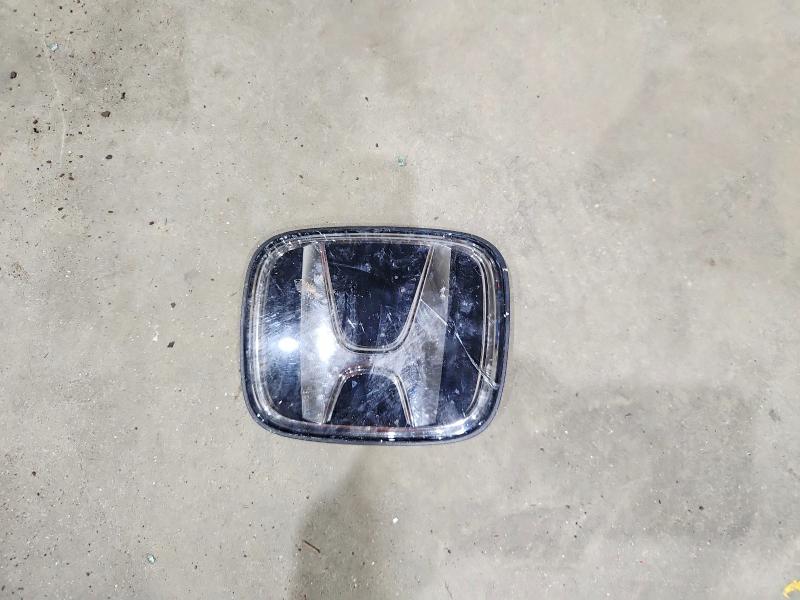 58529666 :رقم المزاد ، 2HKRS4H73SH454615 vin ، 2025 Honda Cr-v مزاد بيع