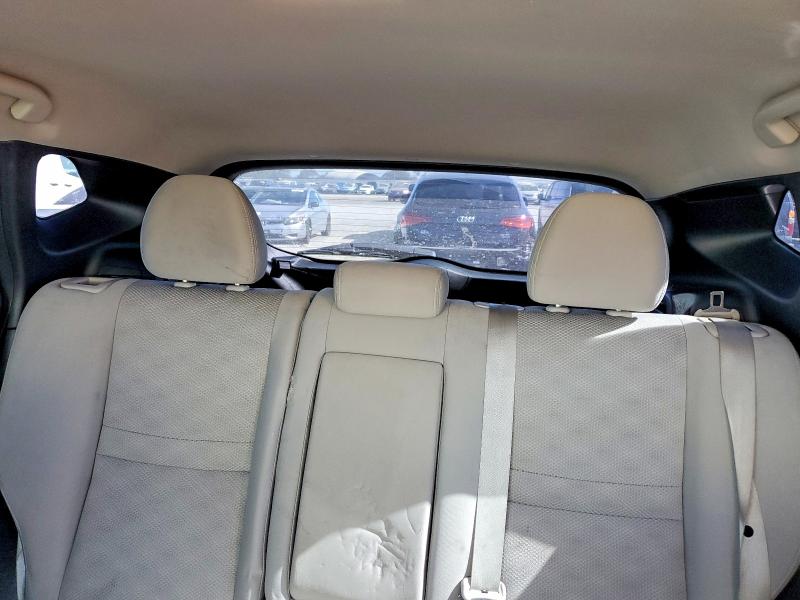 57363376 :رقم المزاد ، JN1BJ1CP5KW223724 vin ، 2019 Nissan Rogue Sport مزاد بيع
