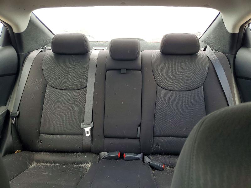 56983956 :رقم المزاد ، KMHDH4AE4GU553969 vin ، 2016 Hyundai Elantra مزاد بيع
