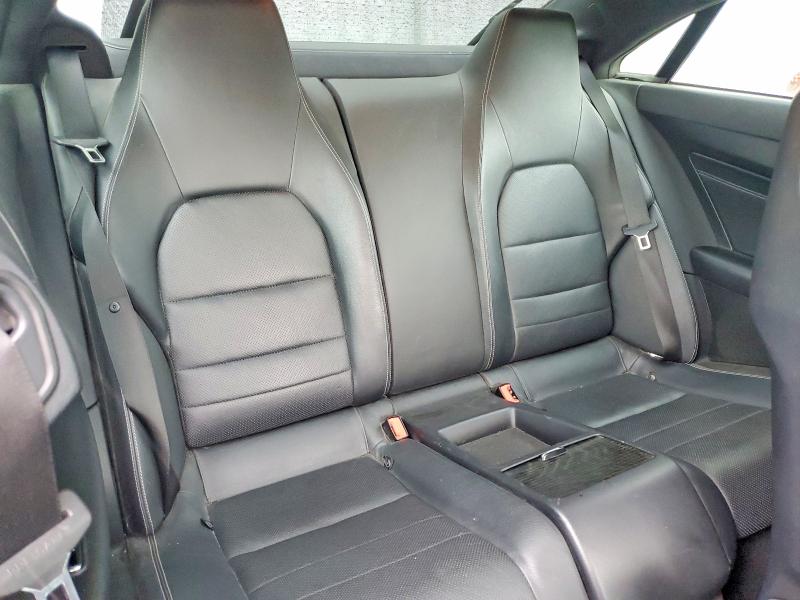 Продажа на аукционе авто 2014 Mercedes-benz E, vin: WDDKJ8JB8EF270561, номер лота: 55496576