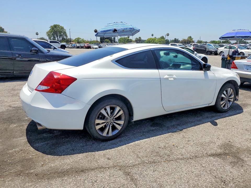 Продажа на аукционе авто 2012 Honda Accord, vin: 1HGCS1B32CA013871, номер лота: 56076146