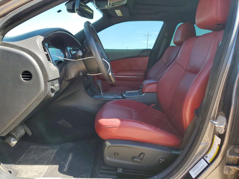 Aukcja sprzedaży 2014 Dodge Charger, vin: 2C3CDXCTXEH180630, numer aukcji: 57561616
