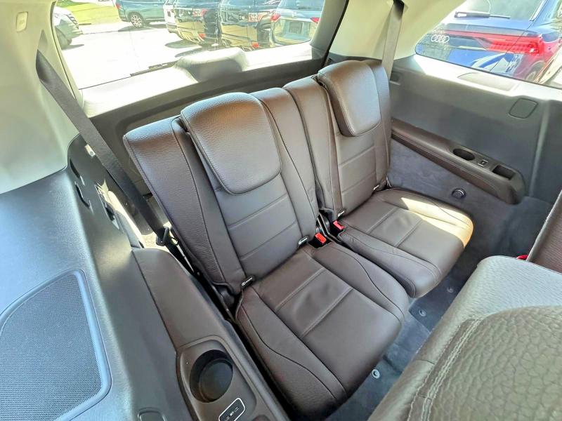 Продажа на аукционе авто 2020 Mercedes-benz Gls, vin: 4JGFF5KE5LA280572, номер лота: 58121236