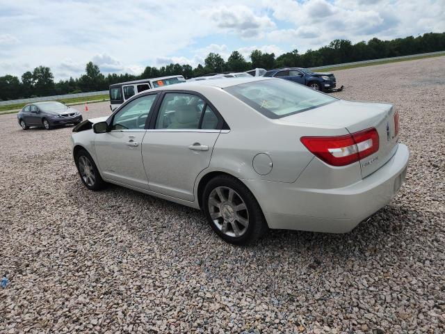 58228266 :رقم المزاد ، 3LNHM26126R629654 vin ، 2006 Lincoln Zephyr مزاد بيع