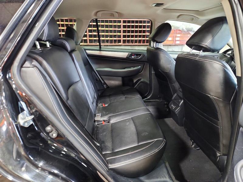 Продажа на аукционе авто 2019 Subaru Outback, vin: 4S4BSAHC9K3242936, номер лота: 57948896