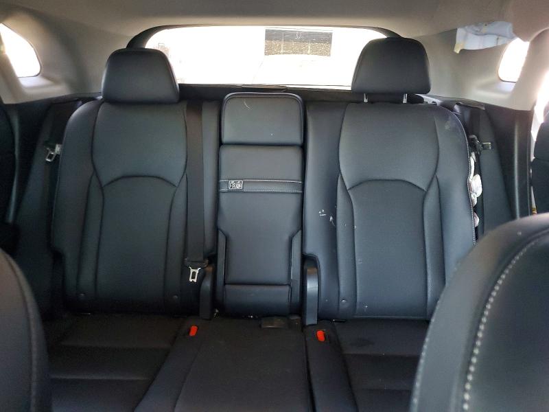 Aukcja sprzedaży 2019 Lexus Rx 350, vin: 2T2BZMCA1KC191846, numer aukcji: 57623566