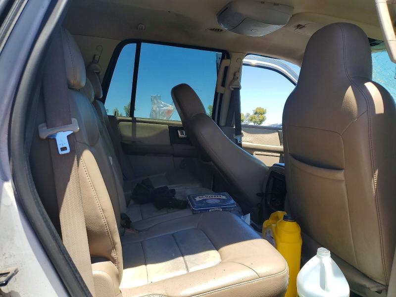 Aukcja sprzedaży 2004 Ford Expedition, vin: 1FMPU17L54LA97432, numer aukcji: 57386186