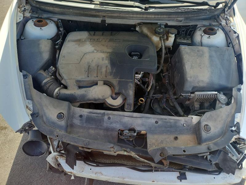 2012 Chevrolet Malibu მანქანა იყიდება აუქციონზე, vin: 1G1ZC5E06CF237266, აუქციონის ნომერი: 58218836