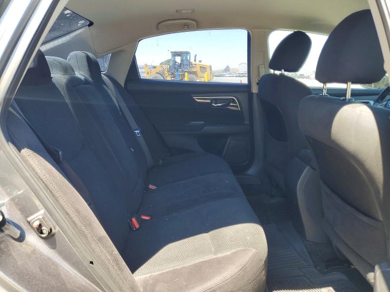 Aukcja sprzedaży 2014 Nissan Altima, vin: 1N4AL3AP1EN357258, numer aukcji: 58058046