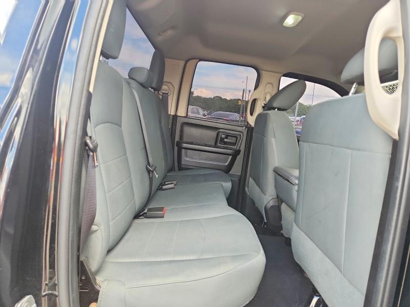2015 Ram 1500 მანქანა იყიდება აუქციონზე, vin: 1C6RR7FT4FS588349, აუქციონის ნომერი: 55315656