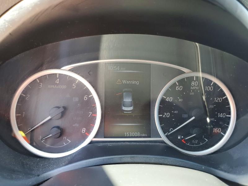 Aukcja sprzedaży 2016 Nissan Sentra, vin: 3N1AB7AP5GY262120, numer aukcji: 58550056
