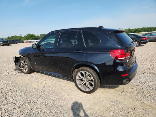 Aukcja sprzedaży 2014 Bmw X5, vin: 5UXKR0C54E0K46612, numer aukcji: 58348306
