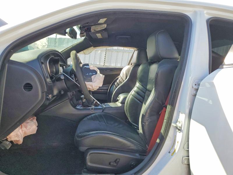 Aukcja sprzedaży 2021 Dodge Charger, vin: 2C3CDXL9XMH577127, numer aukcji: 55994966