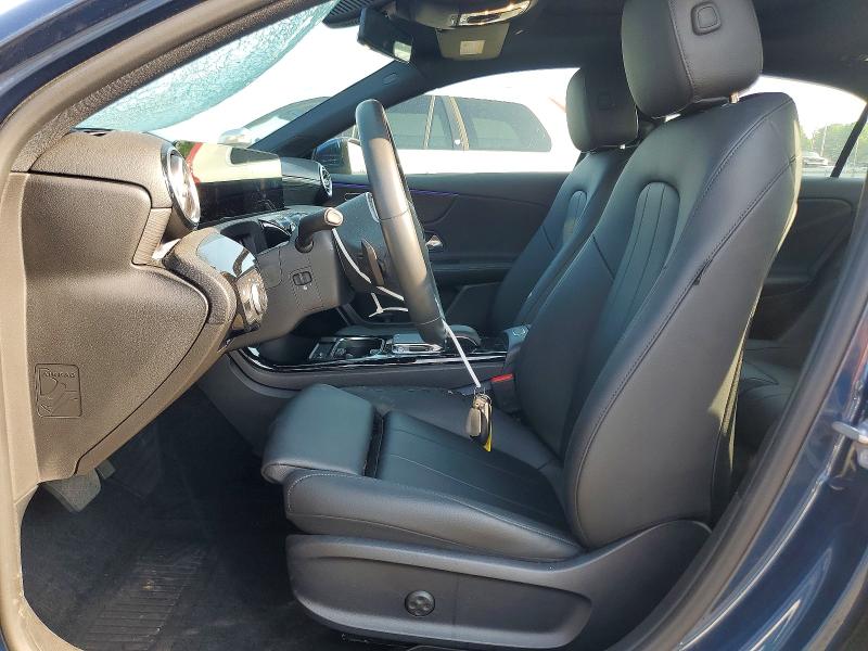 Продаж на аукціоні авто 2020 Mercedes-benz A, vin: WDD3G4FB1LW039633, номер лоту: 58192716