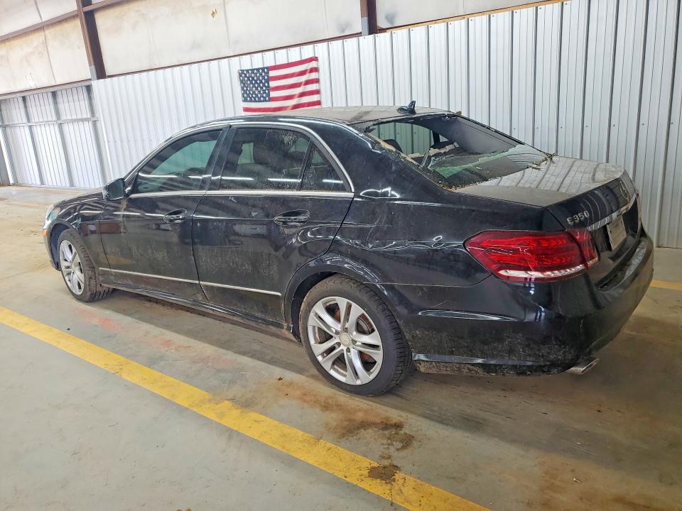 59309106 :رقم المزاد ، WDDHF8HB8BA413132 vin ، 2011 Mercedes-benz E مزاد بيع