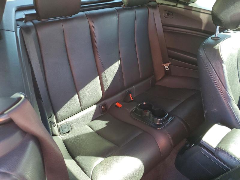 Aukcja sprzedaży 2015 Bmw 228, vin: WBA1K5C51FV473885, numer aukcji: 56697936