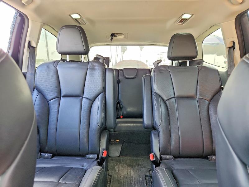 Aukcja sprzedaży 2021 Subaru Ascent, vin: 4S4WMAPD1M3424557, numer aukcji: 59170646