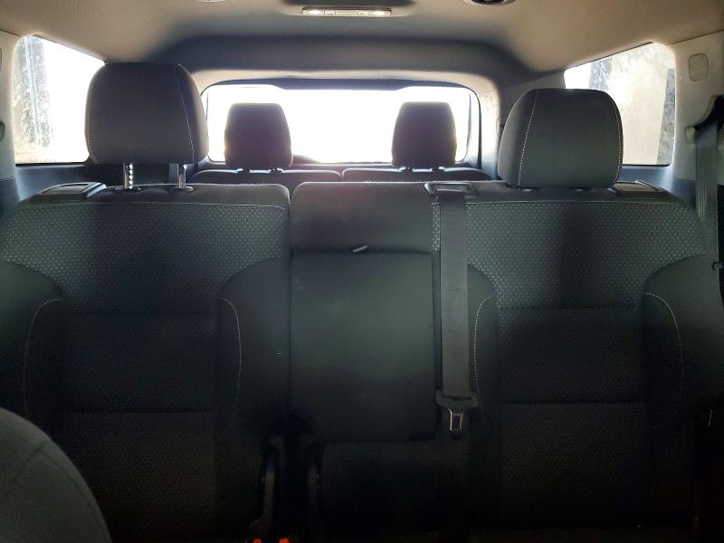 Продажа на аукционе авто 2020 Gmc Acadia, vin: 1GKKNRL40LZ172370, номер лота: 85621095