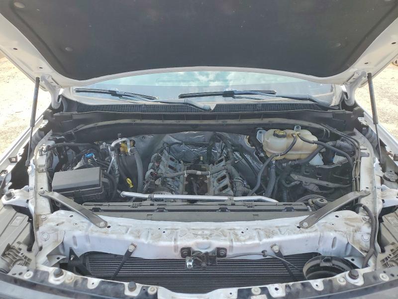 Aukcja sprzedaży 2021 Chevrolet Tahoe, vin: 1GNSKPKD6MR335655, numer aukcji: 55783006